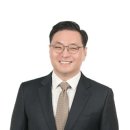 라이프스포츠 주식회사 이미지