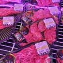 중흥축산 이미지