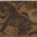 조선민화박물관 이미지