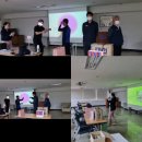 현대자동차서부산서비스 이미지