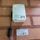 사파동200 이미지