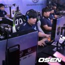 블루아프리카 이미지