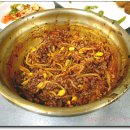 남양식당 이미지