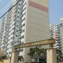 노원-상계-2011 이미지