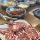 염치식당 | 아산 염치 경동식당 | 고등심 먹으러 서울에서 찾아간 솔직후기