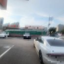 수원낚시마트 이미지