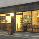 로로빵집 이미지