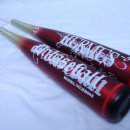 미스터베이스볼 이미지