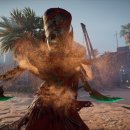 파라오PC 이미지