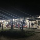 (주)율석