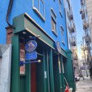 스테이 패스포트 익스프레스 당산점 | 서울 이색숙소 호텔 스테이패스포트 익스프레스 스파 당산점 솔직한 후기(실망....그 이유.. )