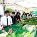 (주)이마트 제천점