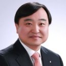 안현호 카카오 검색결과