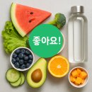 용인대 유도센터 | [불당동 PT / 24시 헬스장] 목과 어깨 만성통증, 이젠 해결합시다!