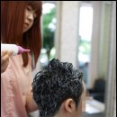 파리스헤어 이미지