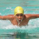 바른수영 이미지