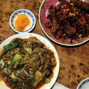 현경한남점 이미지