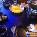 엠스골프존 이미지