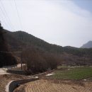 화전2리 마을회관 이미지