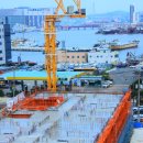 남일이네 작은도서관 이미지