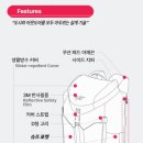 멀티테크 | 크레이지11 언더테크 스포츠 멀티 백팩 30L. 풋살 축구 운동 가방 이거 하나로 끝.