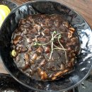 홈플러스(주)삼척점 이미지