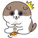 자동차등록사업소 이미지