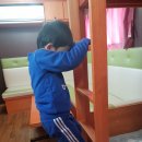 카라반에코빌리지 | 에코빌리지 카라반 1박2일 충남 홍성여행 / 거북이마을과 빨간장터