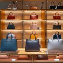 라라수입유통 이미지