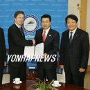 한라시멘트㈜ 이미지