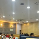 베스킨라빈스중부 | 종촌동 회맛집으로 유명한 중부수산 내돈내산 예약방문 추천!