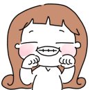 펫마트대전