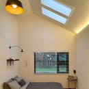 토산부부