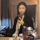 하드캐리PC카페 | Dec 04, 2025(1)ㅣ보르도에 도착하다 ! 프랑스 하드캐리 받으러 감