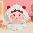 대한교통 | [태교여행] 인천공항 2터미널 대한항공 임산부 혜택 교통약자 이용 후기