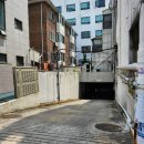 송파GF의원 | 송파 성인 백일해 예방접종 가격도 착하고 친절했던 송파GF의원 (feat 임산부 백일해 주사 시기 가격 병원)