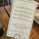 임실초등학교 | 임실 카페 추천 &#39;디디에&#39; 치즈케이크 맛집 지정환신부 생가 감성카페
