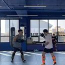 파이트앤피트니스 네이버블로그