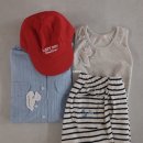 레이지 데이 | LAZY DAY ROUTINE 레이지데이루틴 아카이브세일 후기