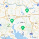 산호동138 이미지