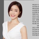 쏭눈썹뷰티 이미지