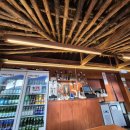 UR(경주시)-[포석로]-상-11 | 경주 황남동 숨은 맛집 밤향가득에서 만나는 특별한 저녁(Feat.황리단길 데이트) 🌙✨