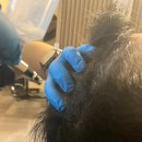 탑케어 | 청주두피관리 탑스칼프 청주점 맞춤케어 후기