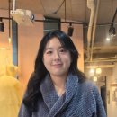 지나앤제이메이크업 | 부산 제이앤스튜디오 신부 베이스 메이크업 후기