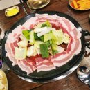 와우쭈꾸미