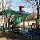 건강약수터 이미지