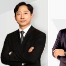 (주)위츠 이미지