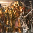 황제 - 부천시 소사구 부광로 7 | 황제