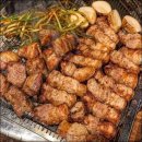 맛있는고기 이미지