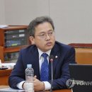 송정형외과의원 이미지